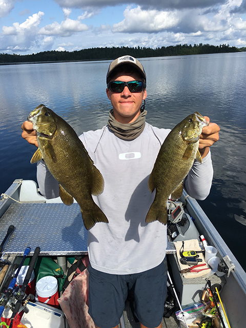 Click to expand / contract the width of this image