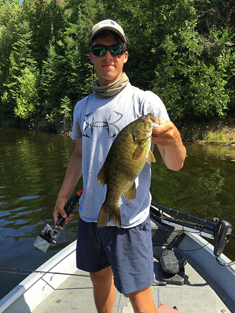 Click to expand / contract the width of this image