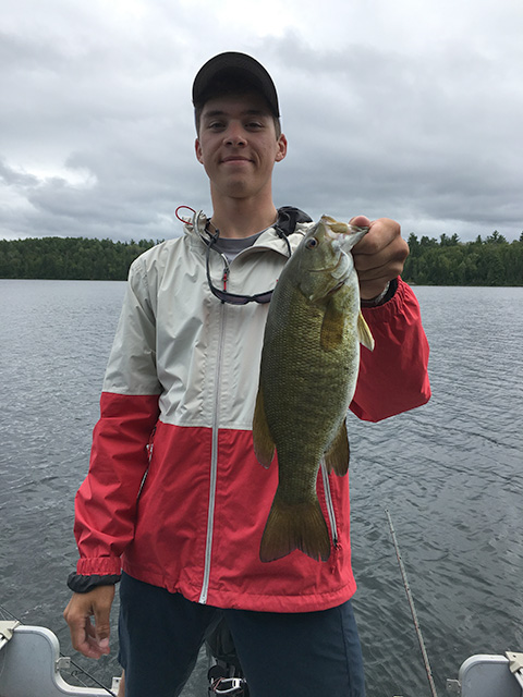 Click to expand / contract the width of this image