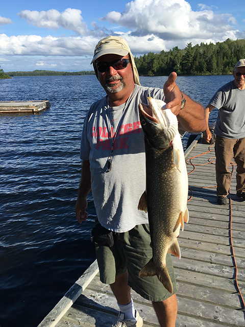 Click to expand / contract the width of this image