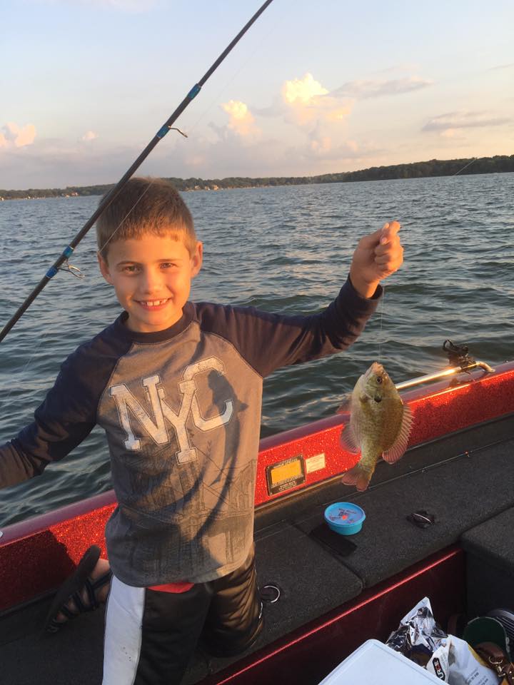 Click to expand / contract the width of this image