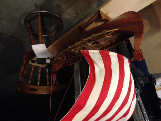 Click to expand / contract the width of this image