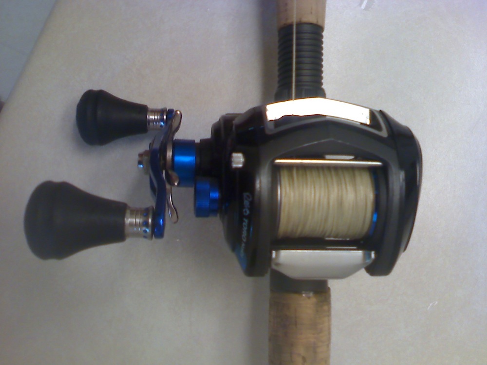 Click to expand / contract the width of this image