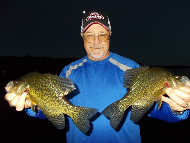 Click to expand / contract the width of this image