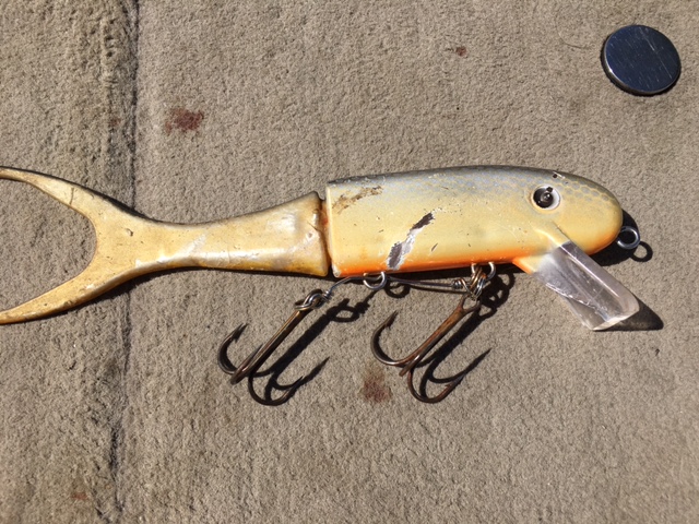 Click to expand / contract the width of this image