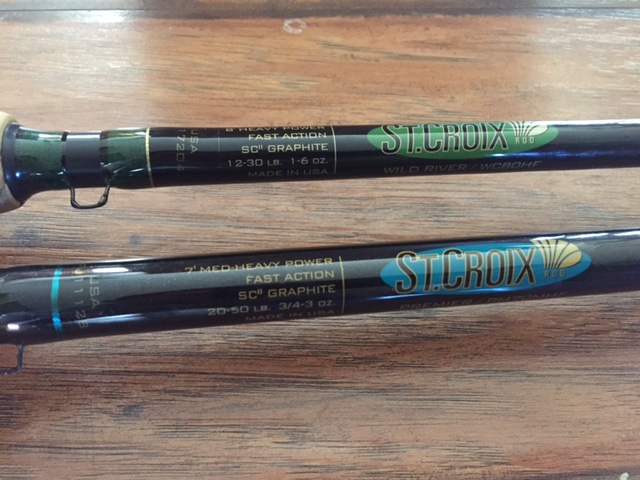 Click to expand / contract the width of this image