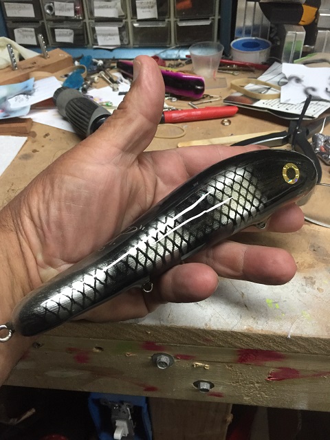 Click to expand / contract the width of this image