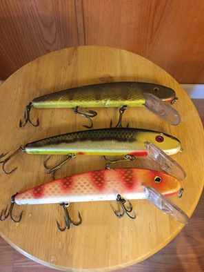 Click to expand / contract the width of this image