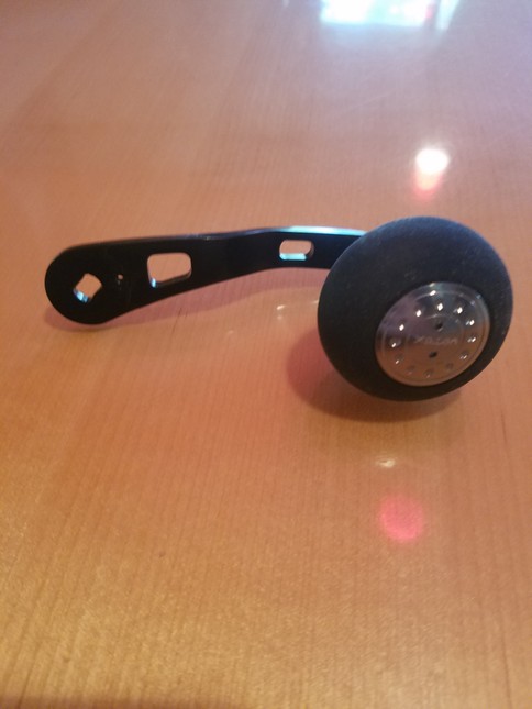 Click to expand / contract the width of this image