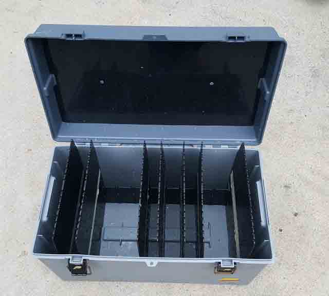 Click to expand / contract the width of this image