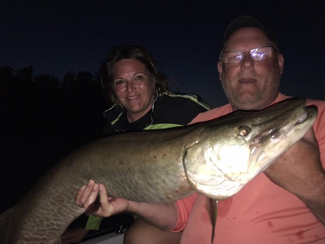 Click to expand / contract the width of this image