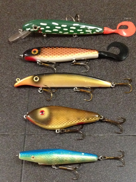 Click to expand / contract the width of this image