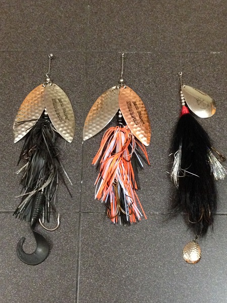 Click to expand / contract the width of this image