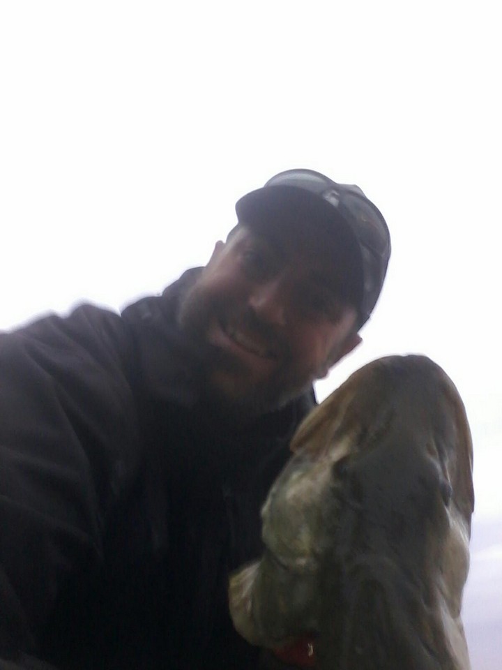 Click to expand / contract the width of this image