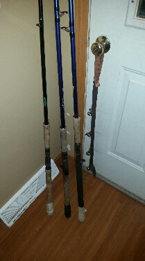 Click to expand / contract the width of this image