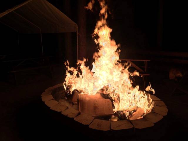 Click to expand / contract the width of this image