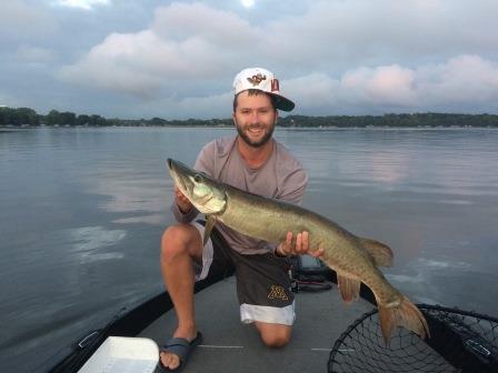 Click to expand / contract the width of this image