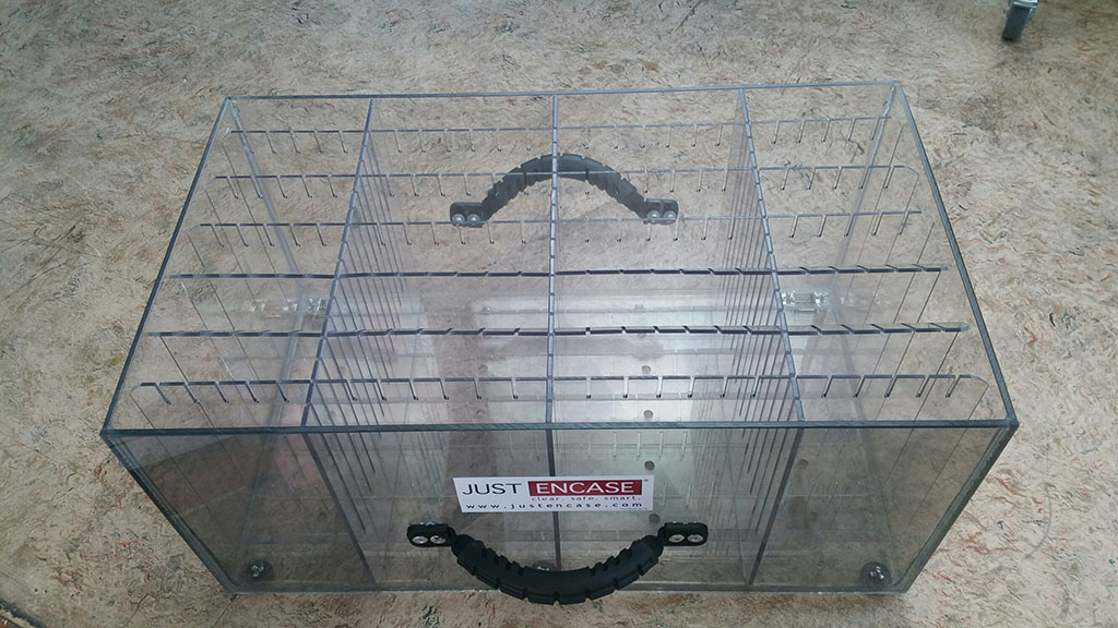 Click to expand / contract the width of this image