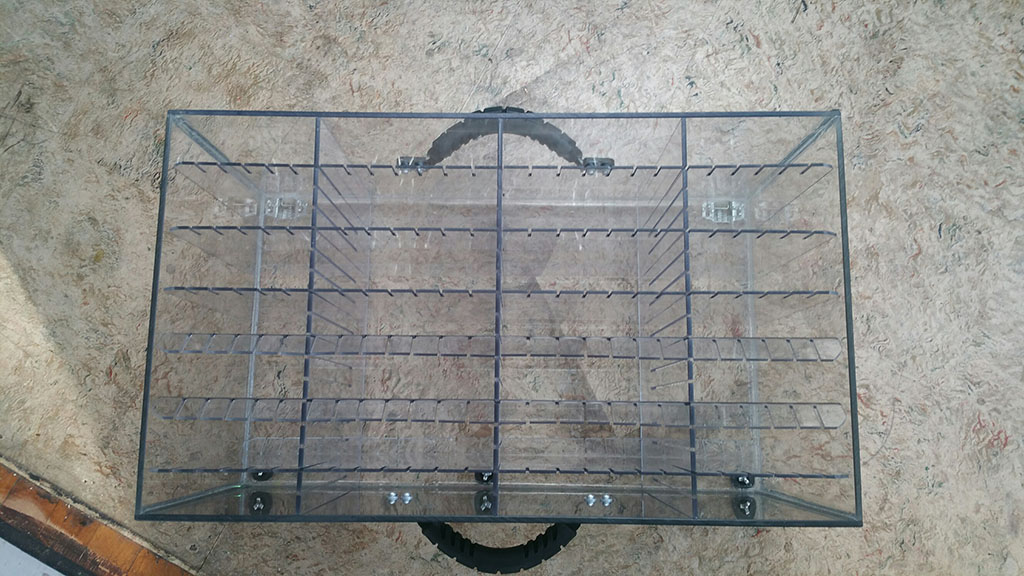 Click to expand / contract the width of this image