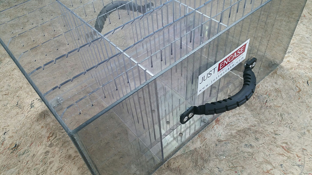 Click to expand / contract the width of this image