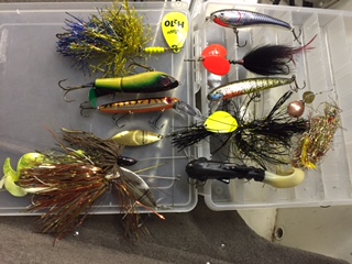 Click to expand / contract the width of this image