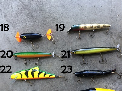 Click to expand / contract the width of this image