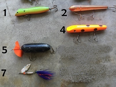 Click to expand / contract the width of this image