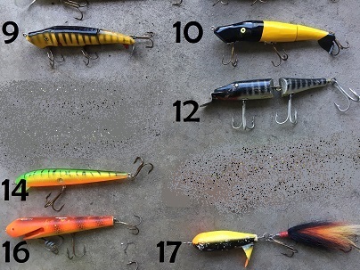 Click to expand / contract the width of this image