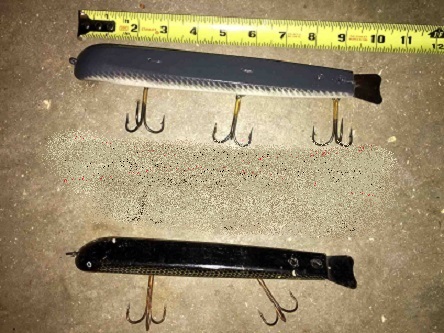 Click to expand / contract the width of this image