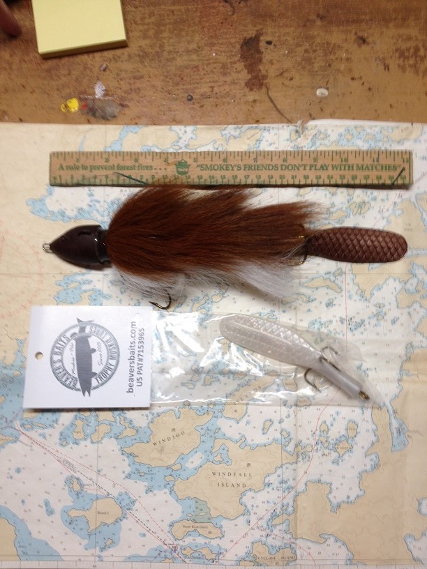 Click to expand / contract the width of this image