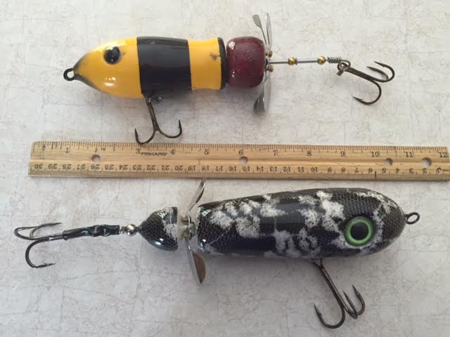 Click to expand / contract the width of this image