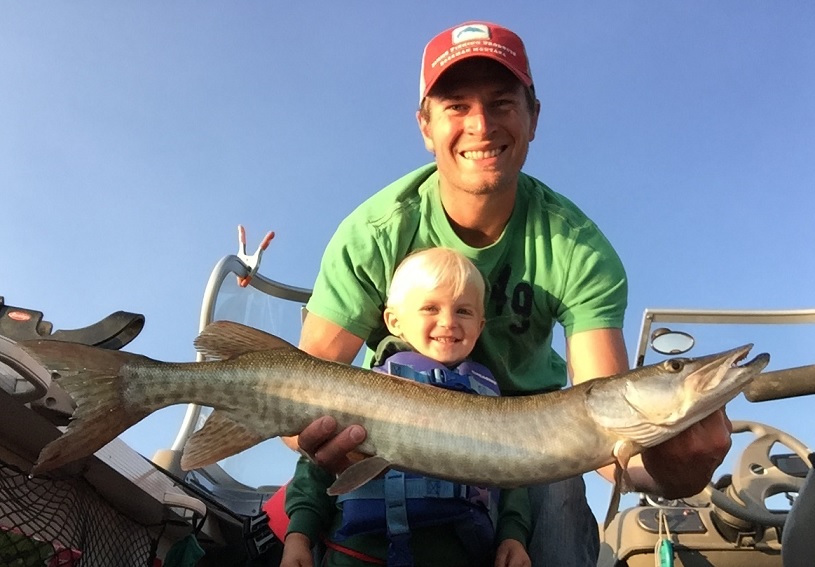 Click to expand / contract the width of this image