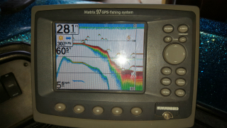 Click to expand / contract the width of this image