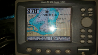 Click to expand / contract the width of this image