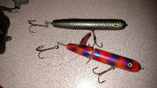 Click to expand / contract the width of this image