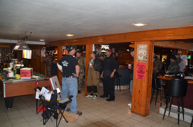 Click to expand / contract the width of this image