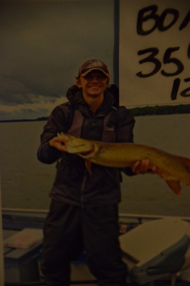 Click to expand / contract the width of this image