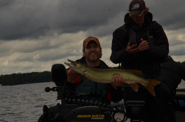 Click to expand / contract the width of this image