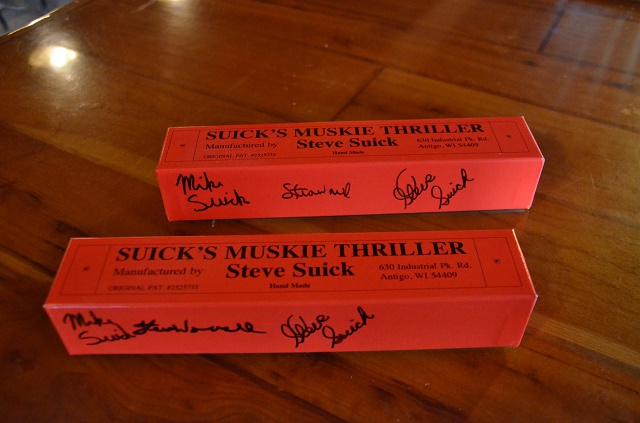 Click to expand / contract the width of this image