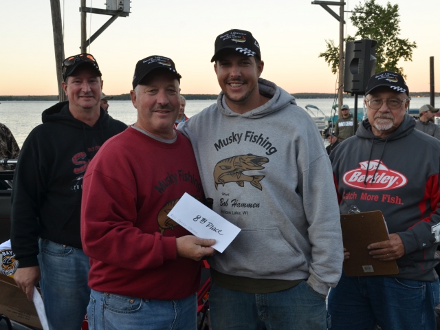 Click to expand / contract the width of this image