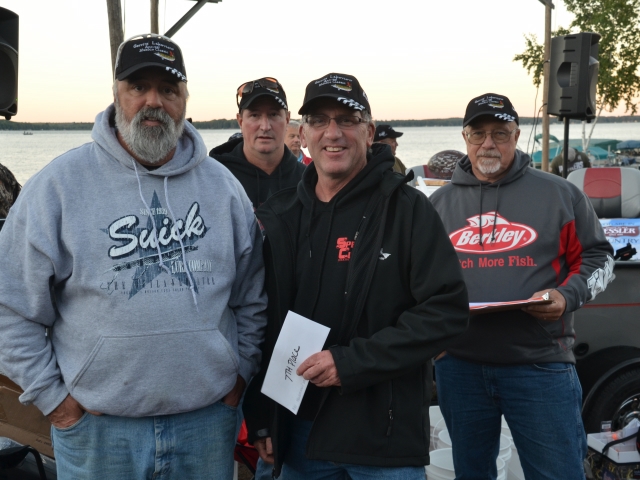 Click to expand / contract the width of this image