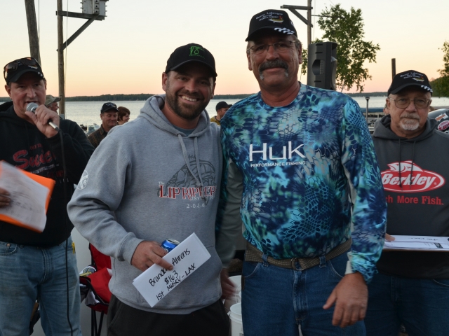 Click to expand / contract the width of this image