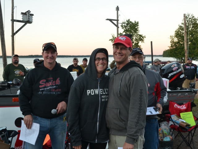 Click to expand / contract the width of this image