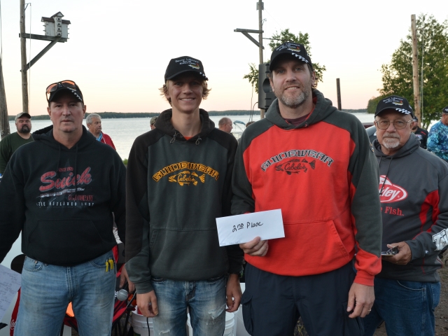 Click to expand / contract the width of this image