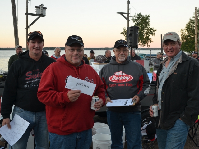 Click to expand / contract the width of this image