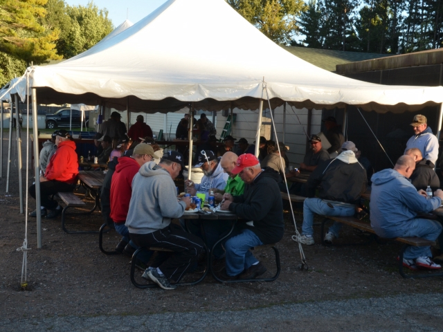 Click to expand / contract the width of this image