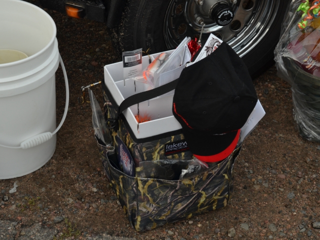 Click to expand / contract the width of this image