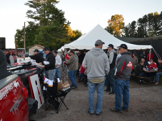 Click to expand / contract the width of this image