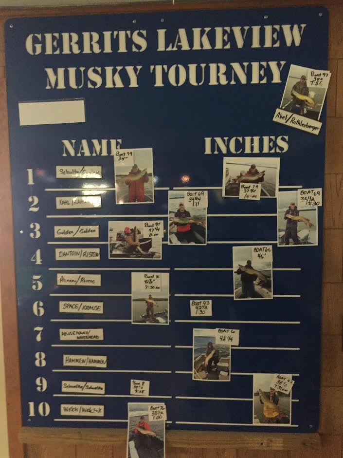 Click to expand / contract the width of this image