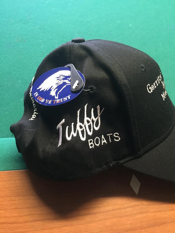 Click to expand / contract the width of this image